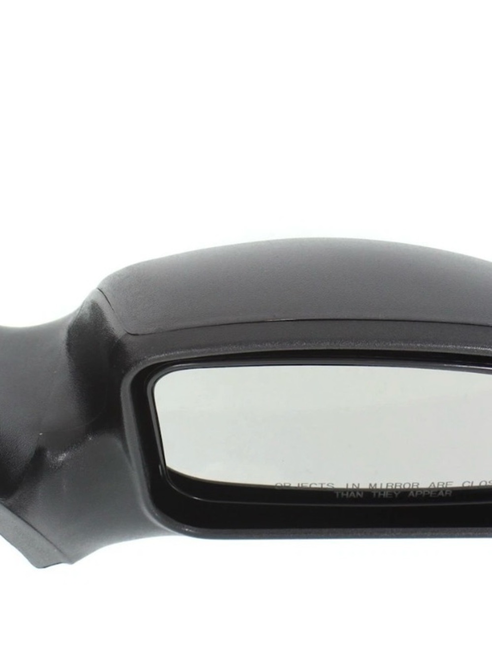 Mirror passenger right side sedan ford focus 2000-2007 new in box